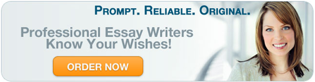 Professional Custom Essay Writing Service | Essay Help